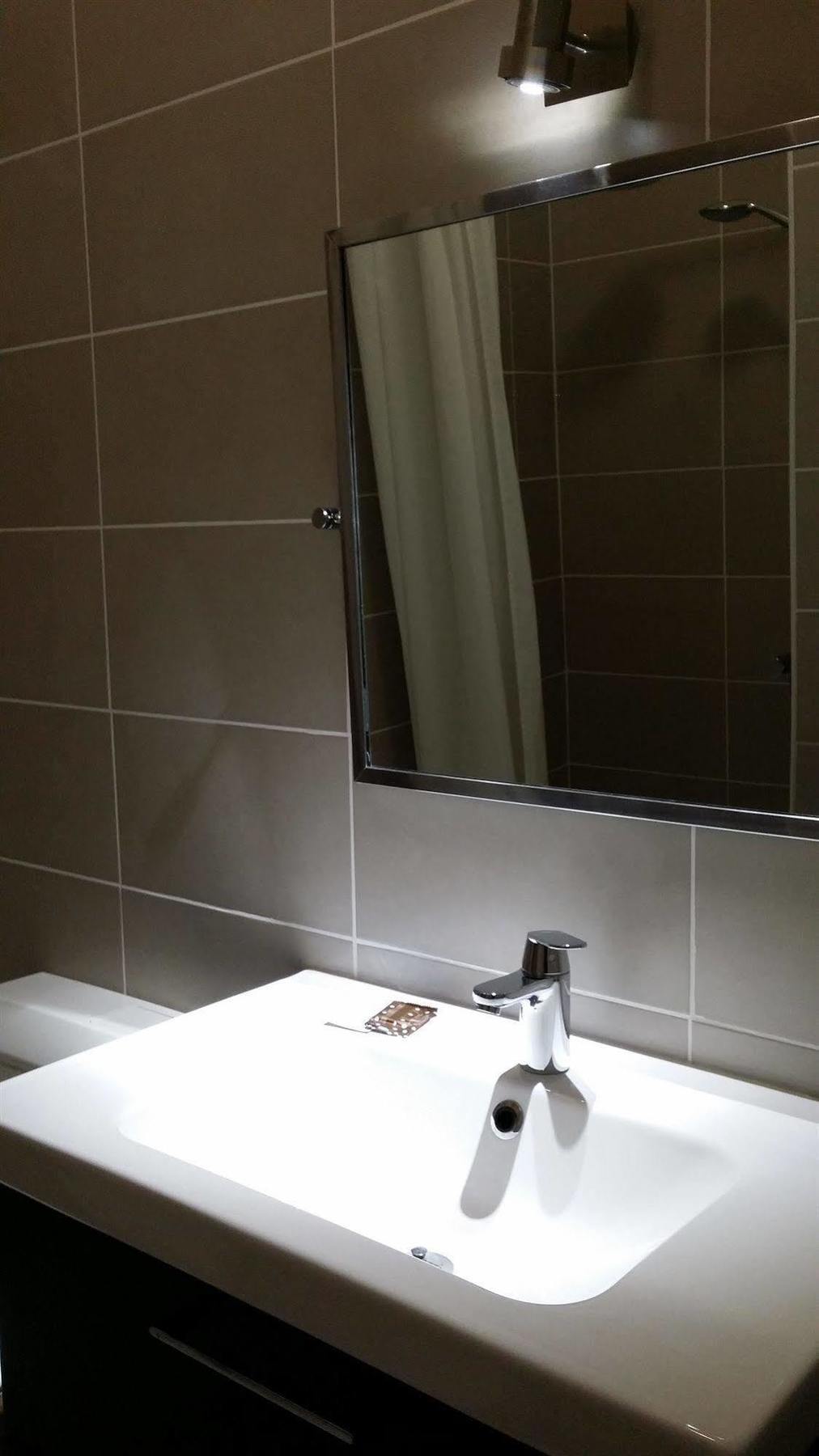 Hotel Azur Λυών Εξωτερικό φωτογραφία